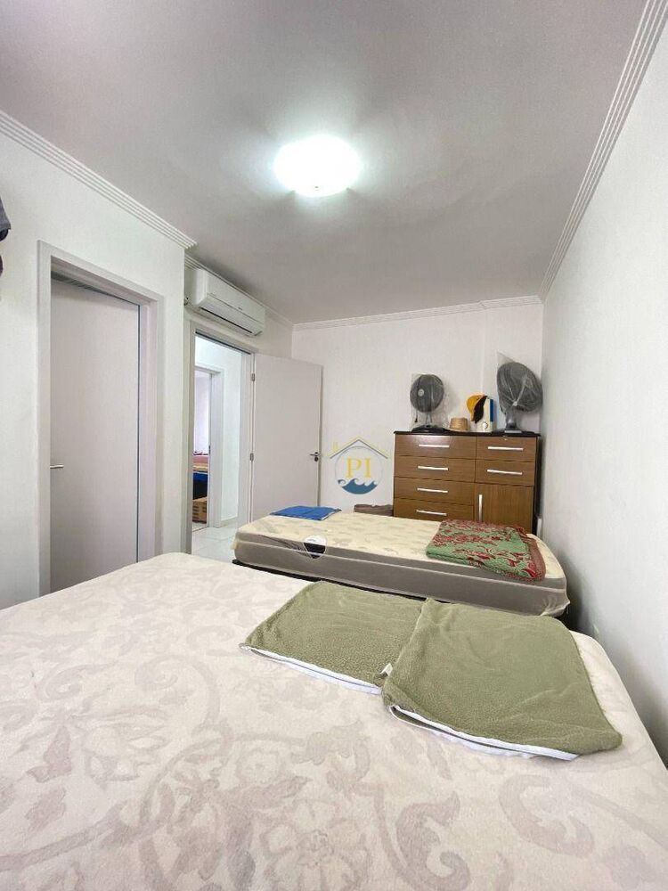 Apartamento, 3 quartos, 152 m² - Foto 16