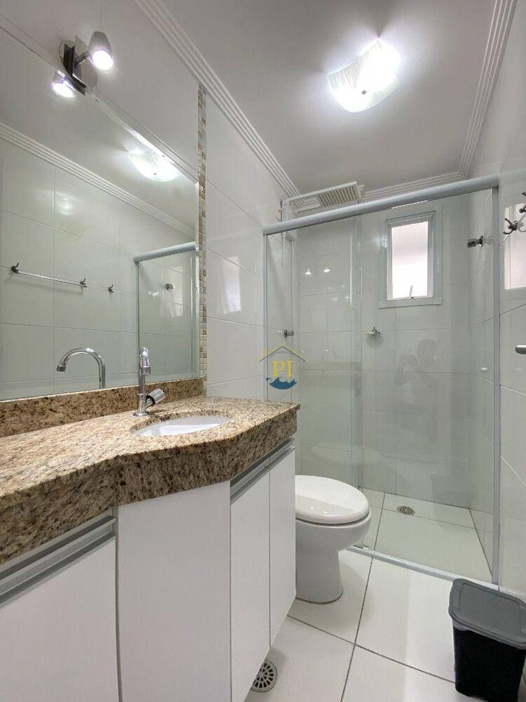 Apartamento, 3 quartos, 152 m² - Foto 20