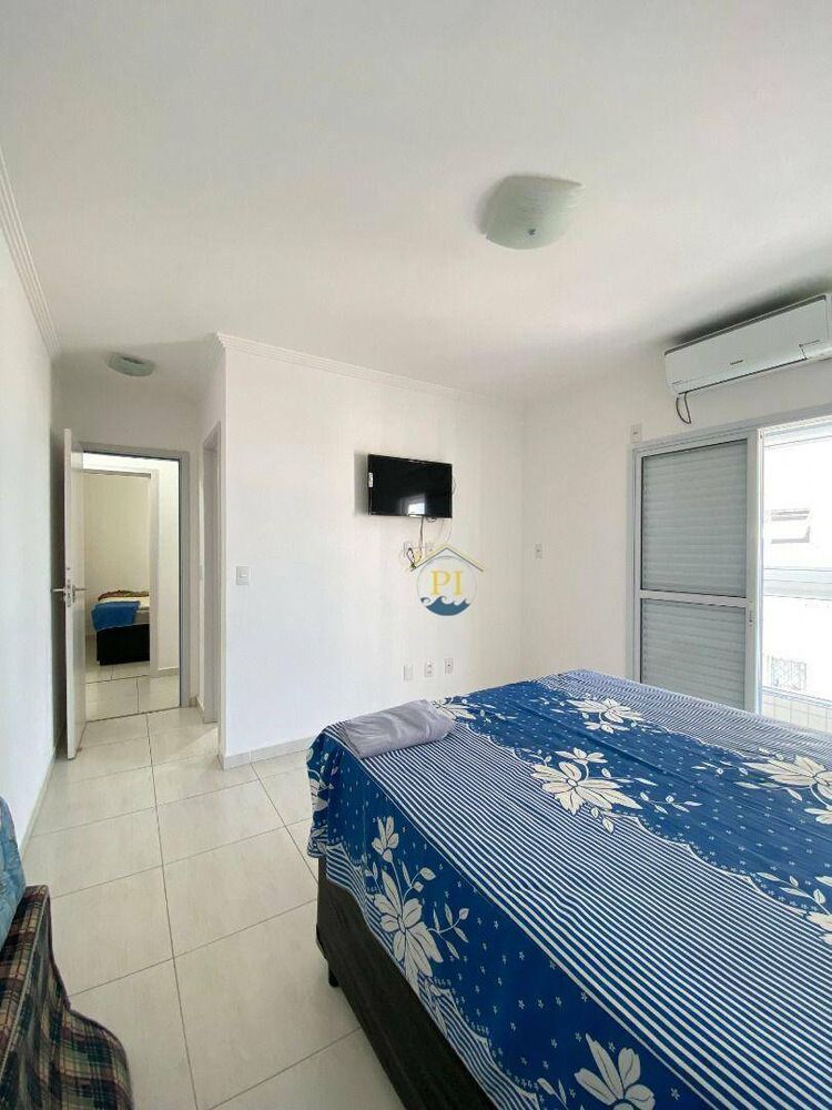 Apartamento, 3 quartos, 152 m² - Foto 19