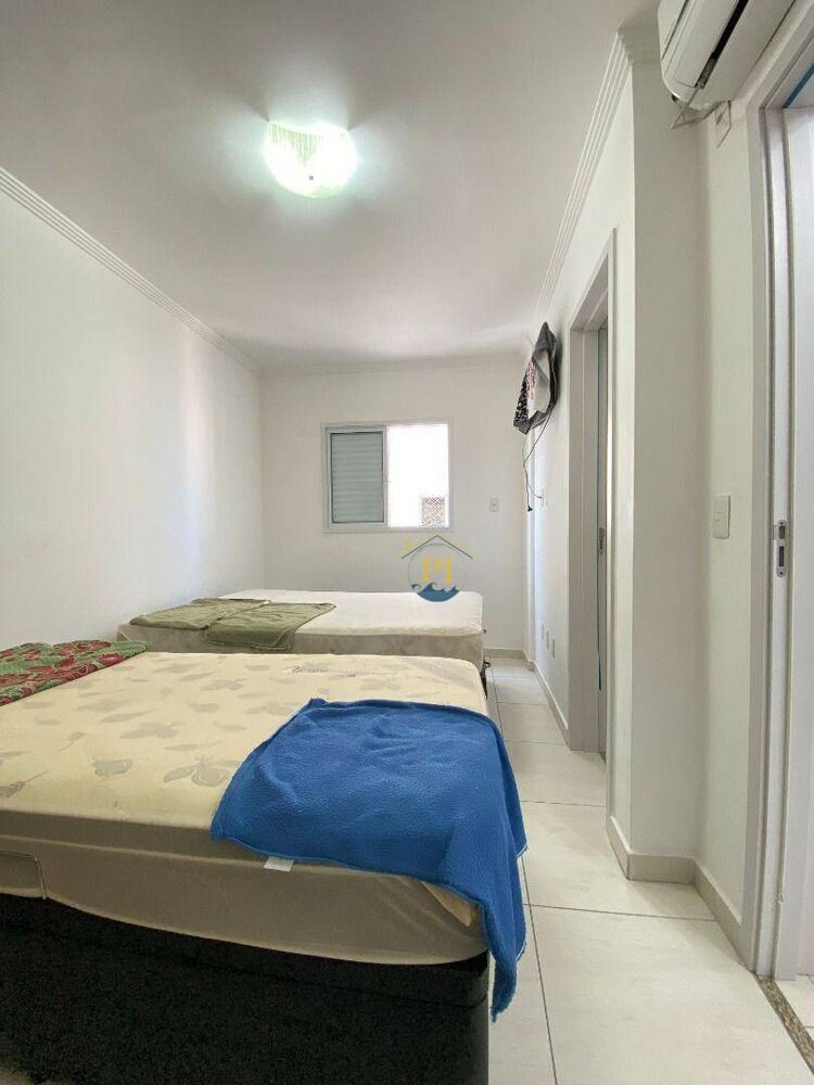 Apartamento, 3 quartos, 152 m² - Foto 15