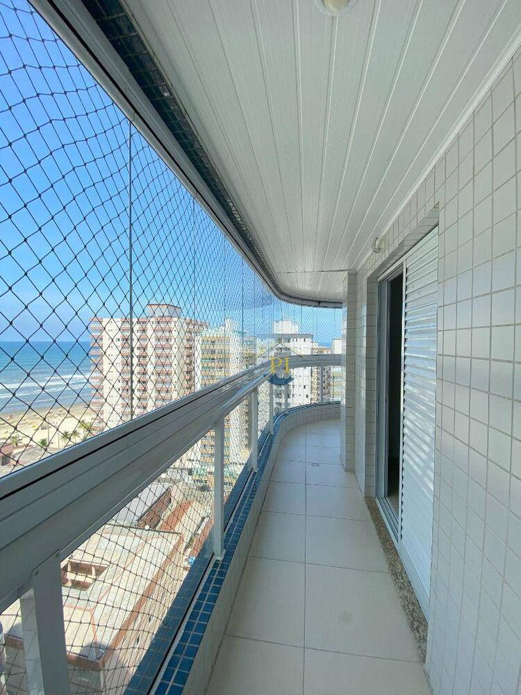 Apartamento, 3 quartos, 152 m² - Foto 21
