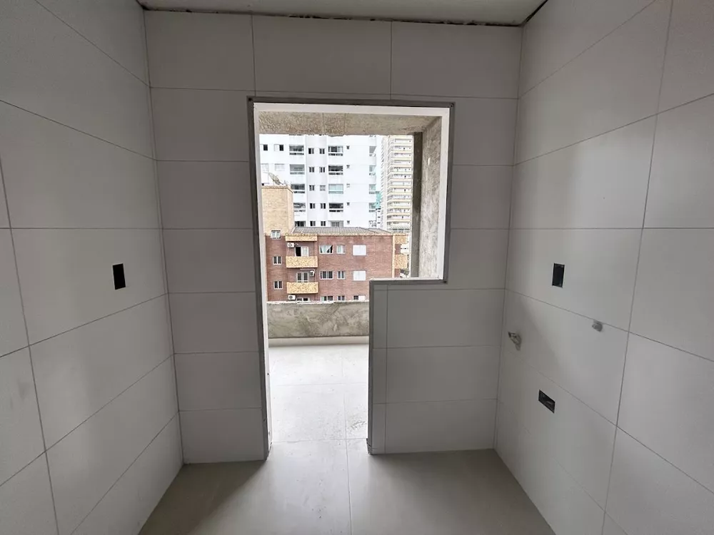 Apartamento à venda com 2 quartos, 79m² - Foto 8