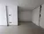 Apartamento, 2 quartos, 79 m² - Foto 5