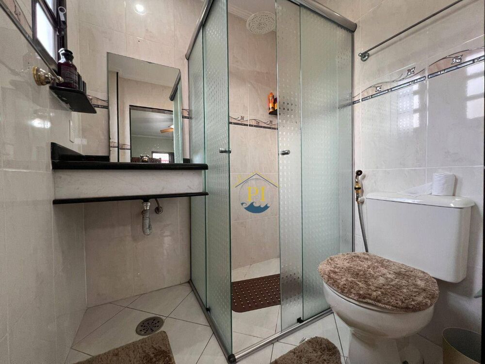 Apartamento, 3 quartos, 118 m² - Foto 4