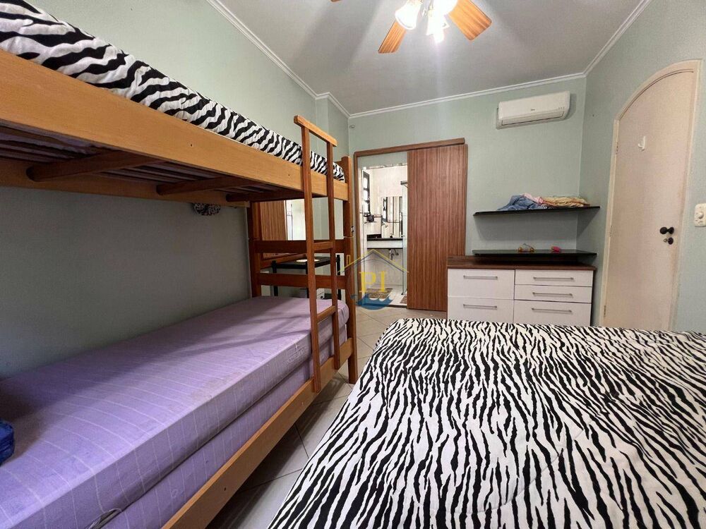 Apartamento, 3 quartos, 118 m² - Foto 2