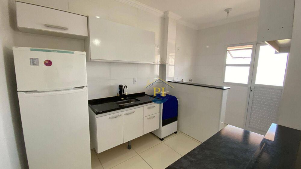 Apartamento, 2 quartos, 65 m² - Foto 3