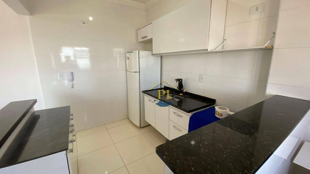 Apartamento, 2 quartos, 65 m² - Foto 4