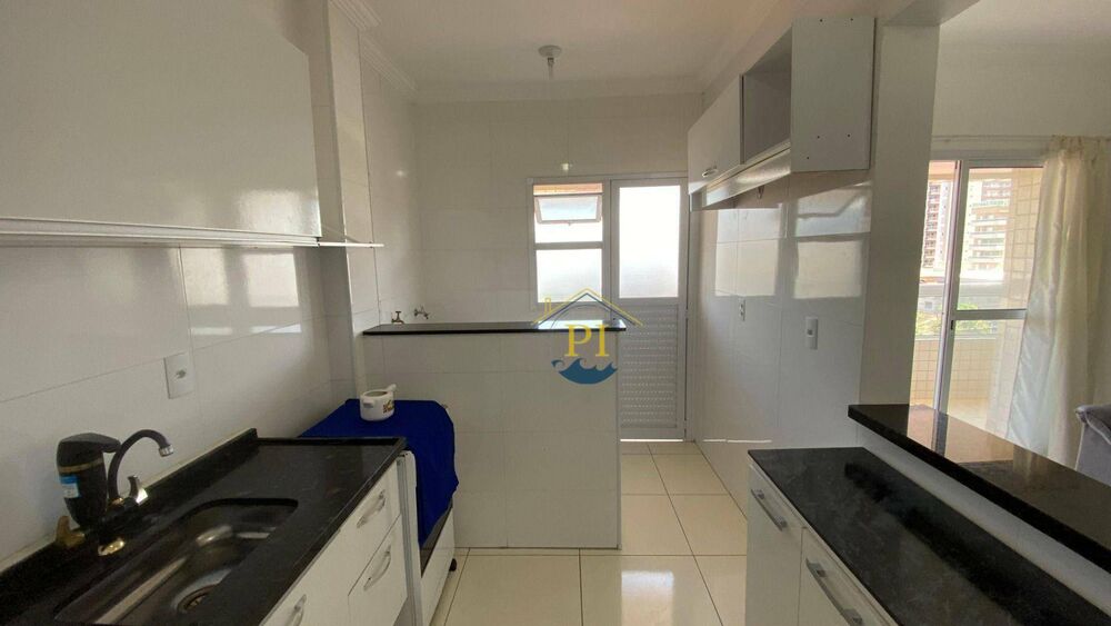 Apartamento, 2 quartos, 65 m² - Foto 1