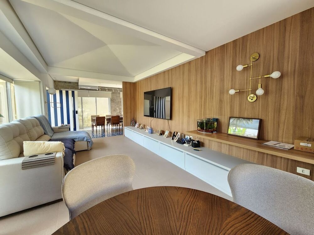 Casa, 3 quartos, 177 m² - Foto 7