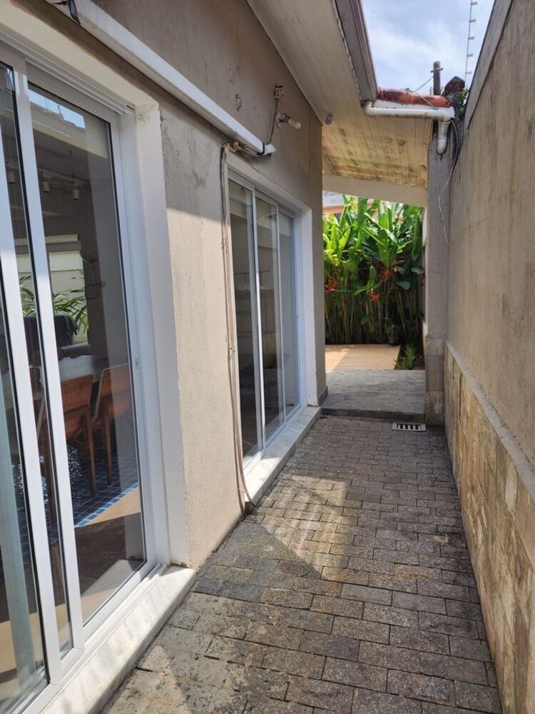 Casa, 3 quartos, 177 m² - Foto 2