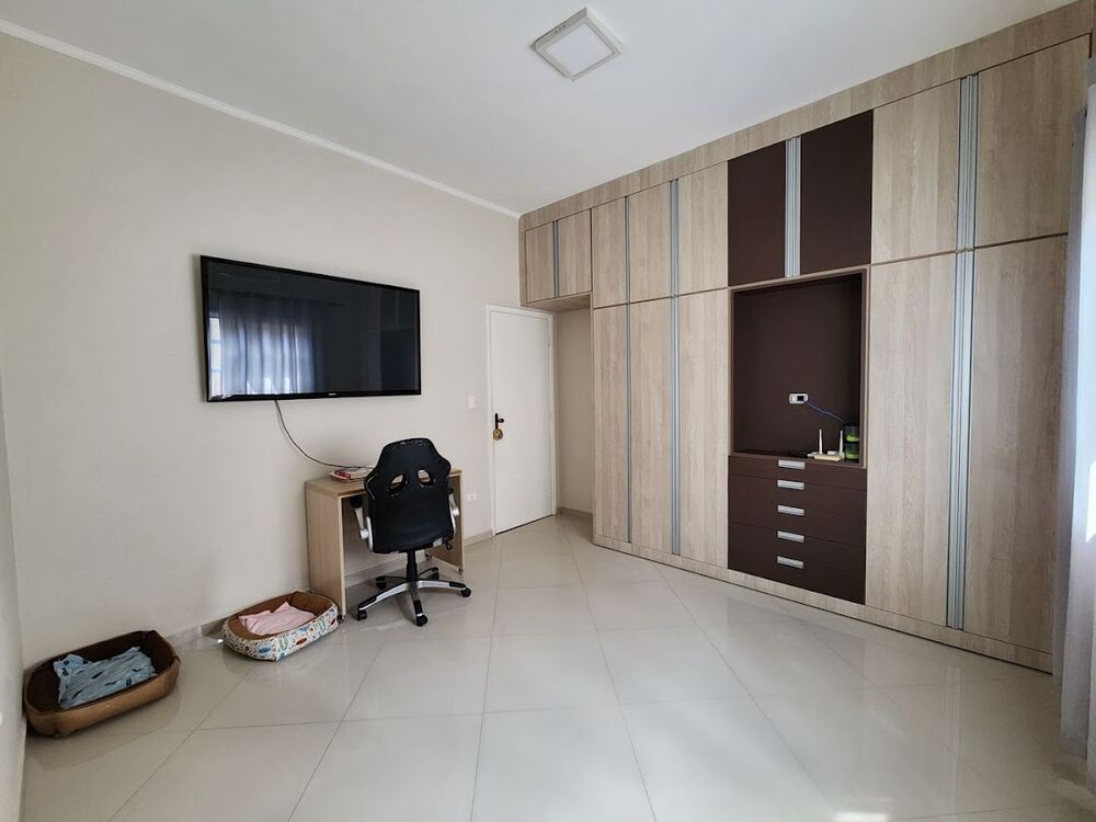 Casa, 3 quartos, 177 m² - Foto 5
