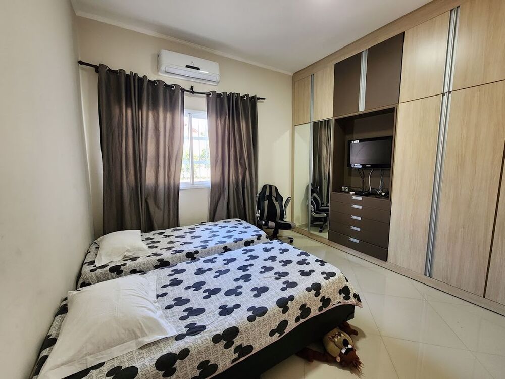 Casa, 3 quartos, 177 m² - Foto 15