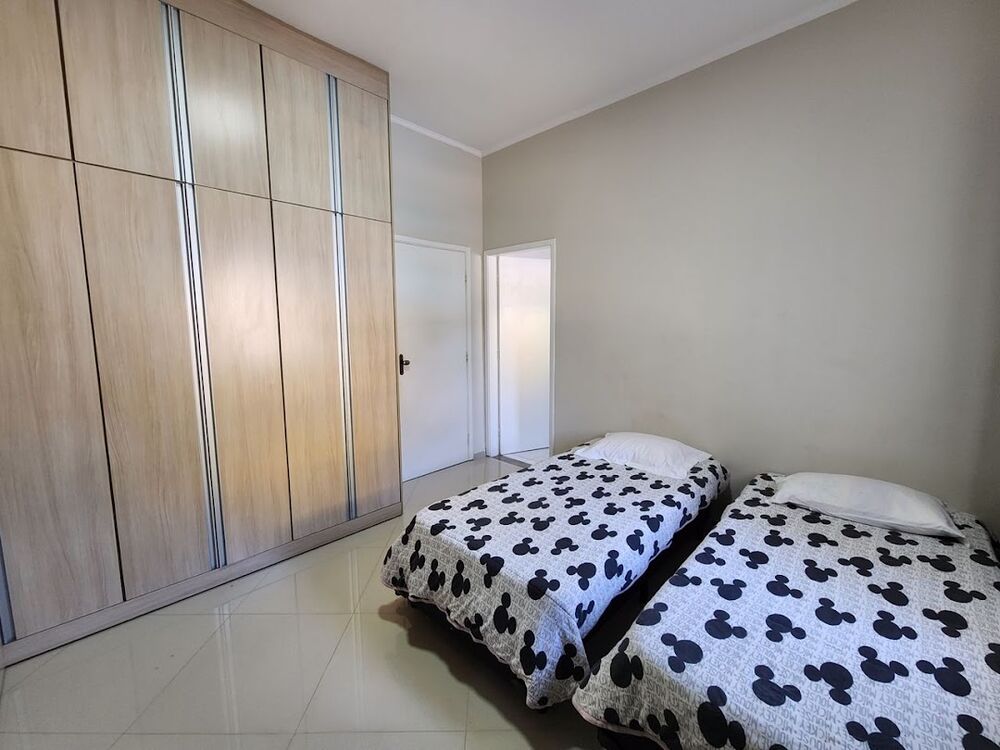 Casa, 3 quartos, 177 m² - Foto 29
