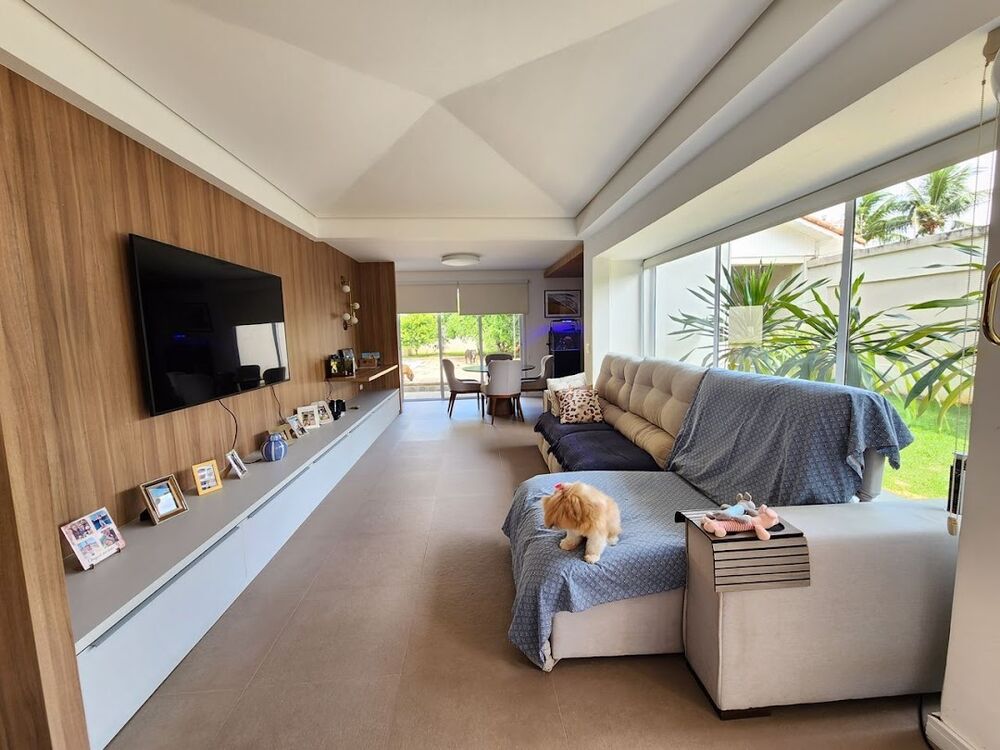Casa, 3 quartos, 177 m² - Foto 30