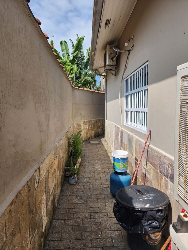 Casa, 3 quartos, 177 m² - Foto 31