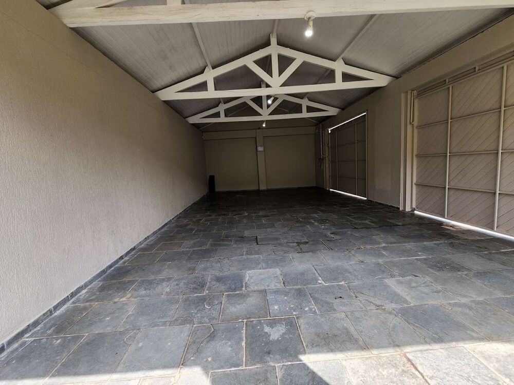 Casa, 3 quartos, 177 m² - Foto 10