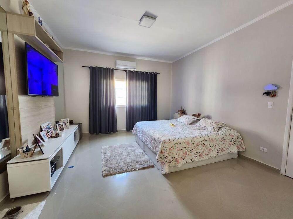 Casa, 3 quartos, 177 m² - Foto 13