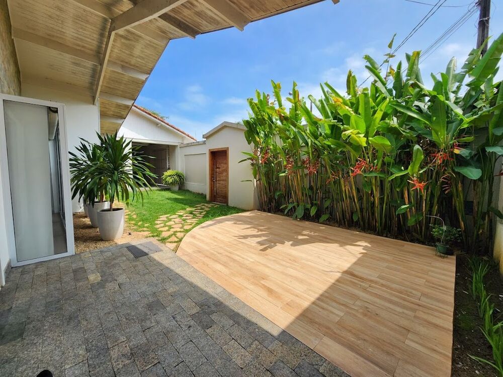 Casa, 3 quartos, 177 m² - Foto 20