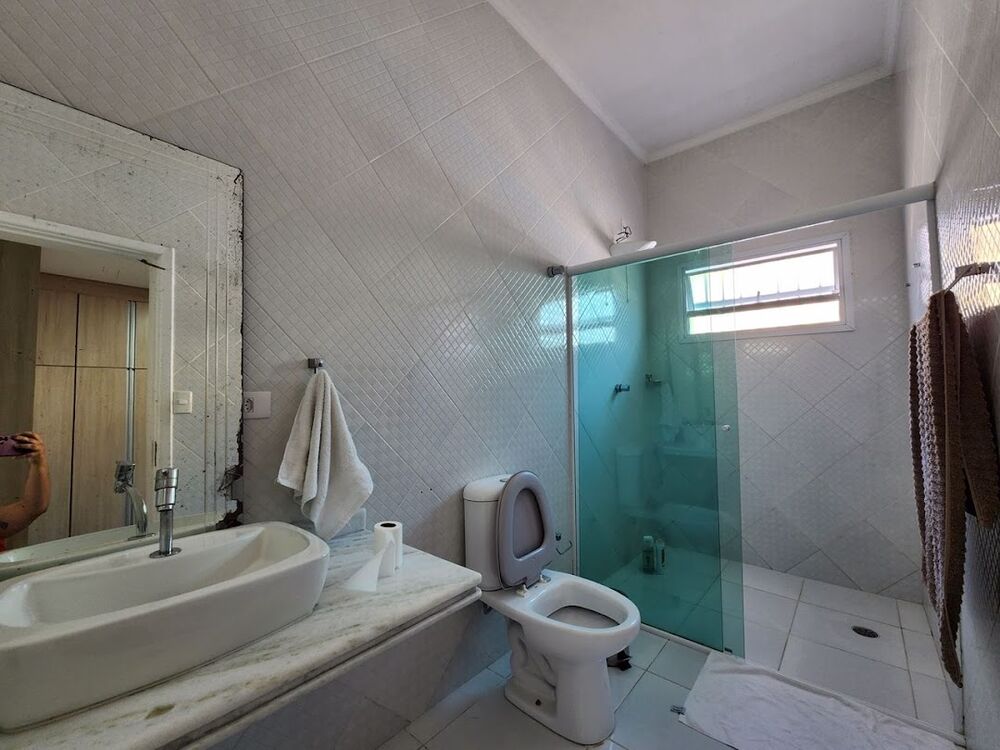 Casa, 3 quartos, 177 m² - Foto 6