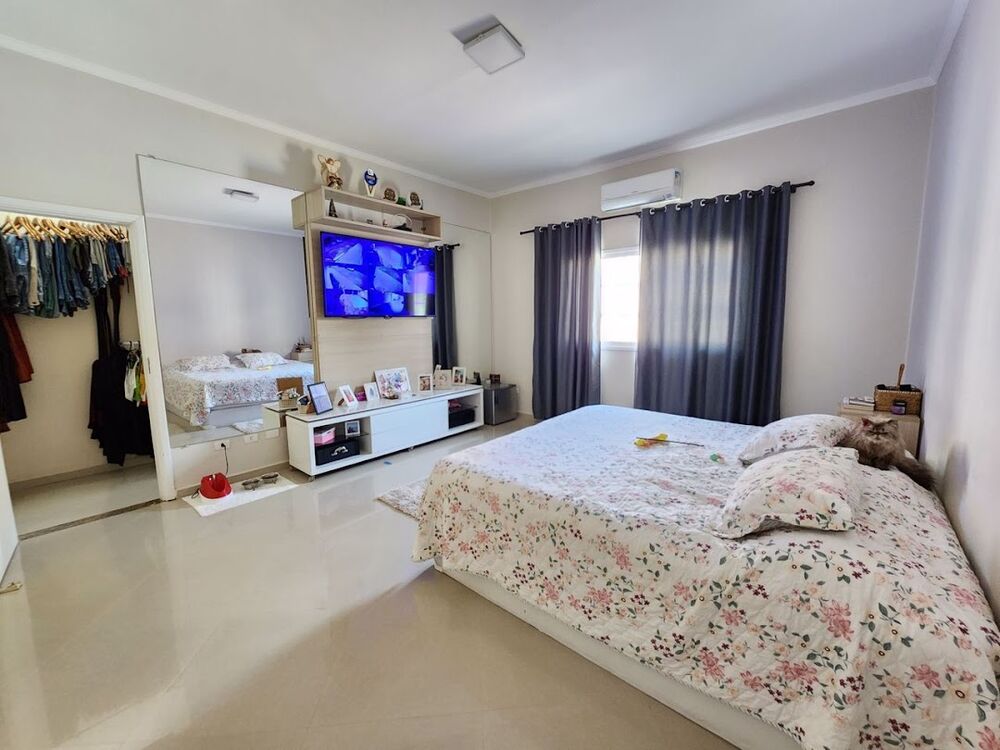 Casa, 3 quartos, 177 m² - Foto 21