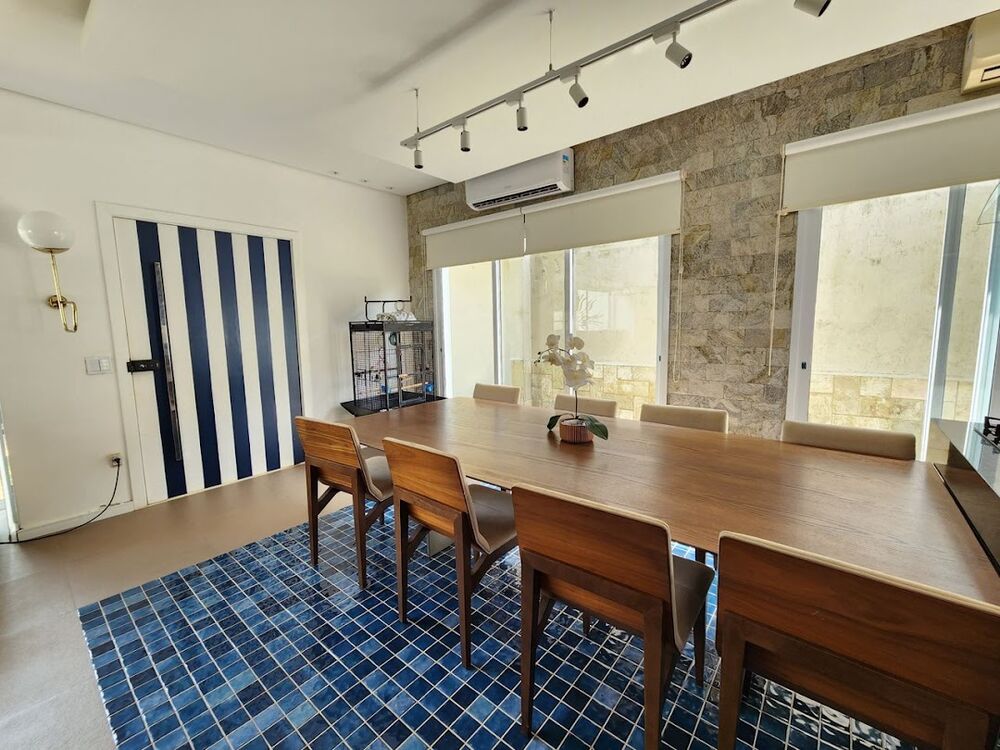 Casa, 3 quartos, 177 m² - Foto 16