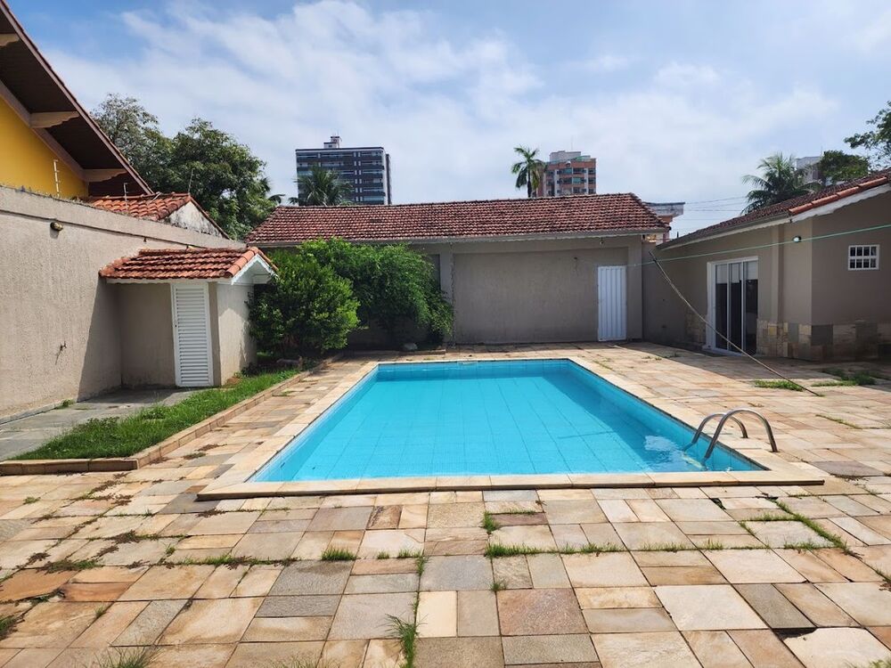 Casa, 3 quartos, 177 m² - Foto 28