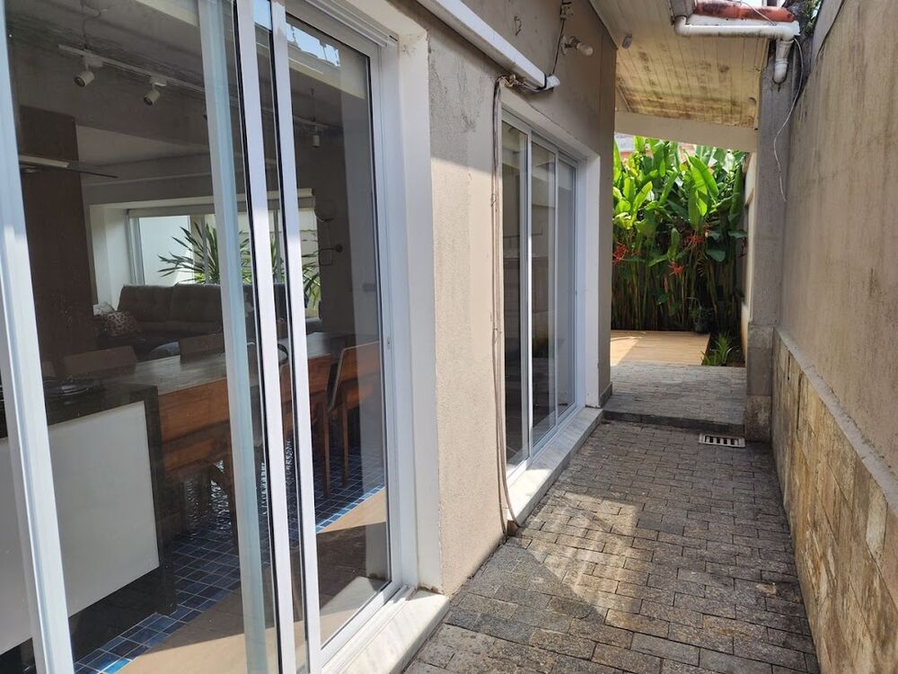 Casa, 3 quartos, 177 m² - Foto 1