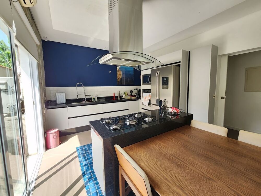 Casa, 3 quartos, 177 m² - Foto 24