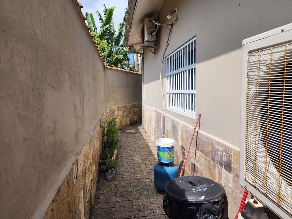 Casa, 3 quartos, 177 m² - Foto 23