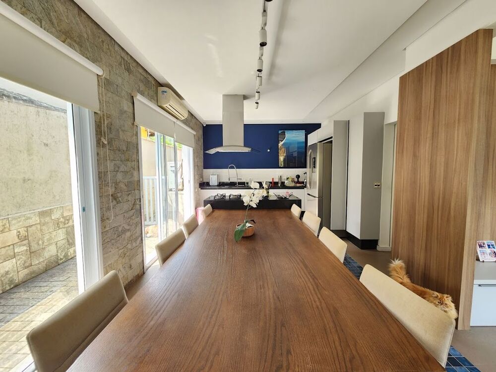 Casa, 3 quartos, 177 m² - Foto 25