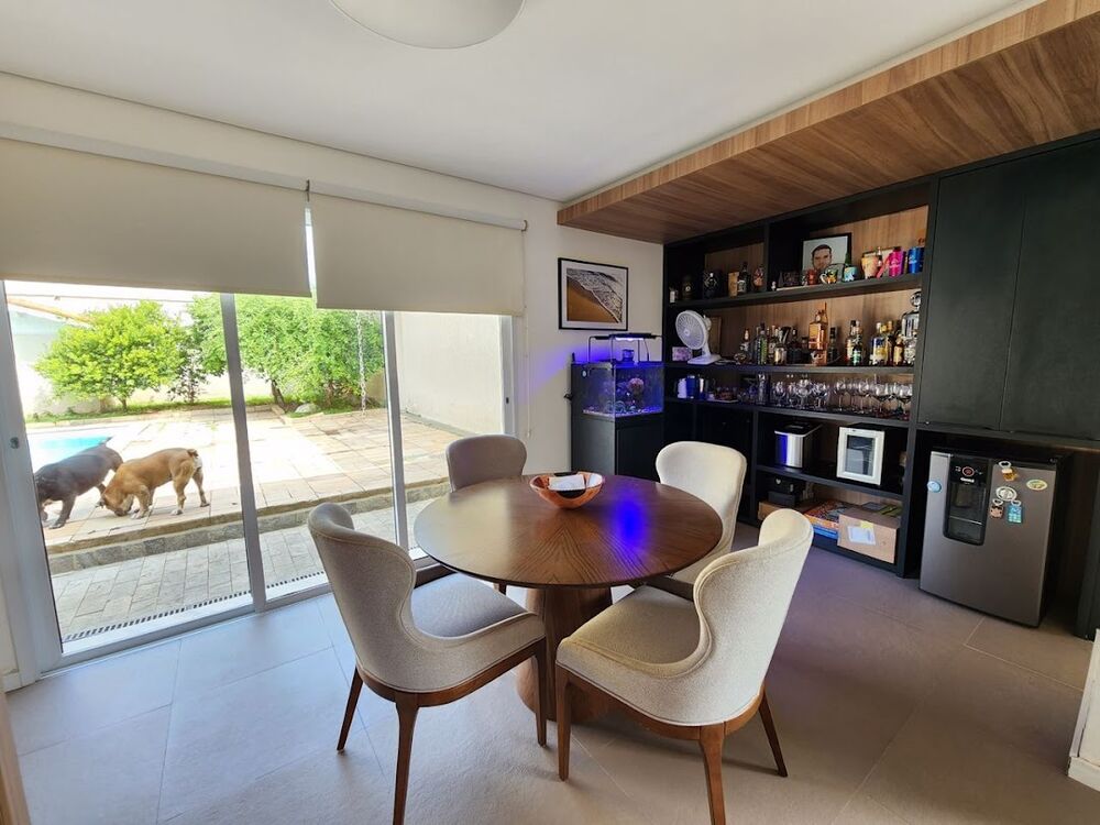 Casa, 3 quartos, 177 m² - Foto 19