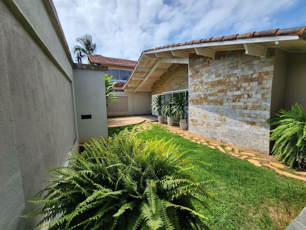 Casa, 3 quartos, 177 m² - Foto 3