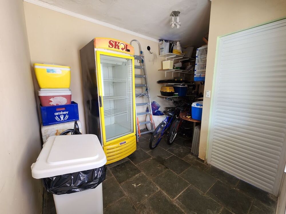 Casa, 3 quartos, 177 m² - Foto 11