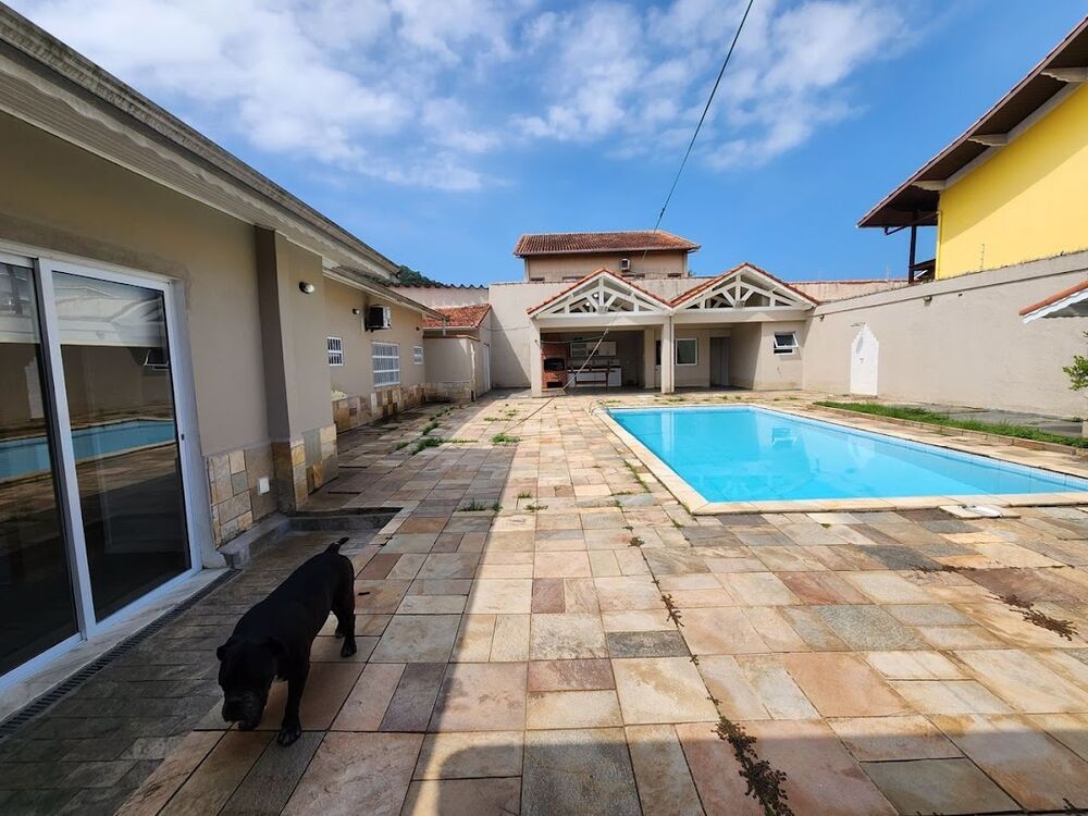 Casa, 3 quartos, 177 m² - Foto 27
