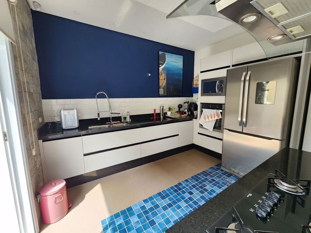 Casa, 3 quartos, 177 m² - Foto 12