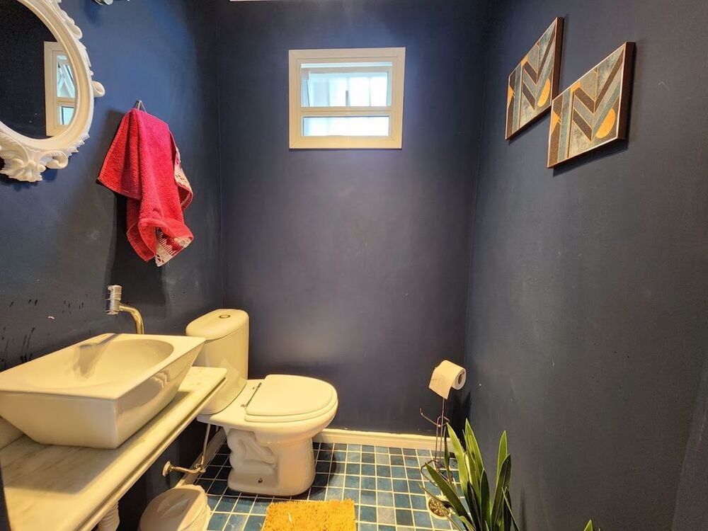 Casa, 3 quartos, 177 m² - Foto 32