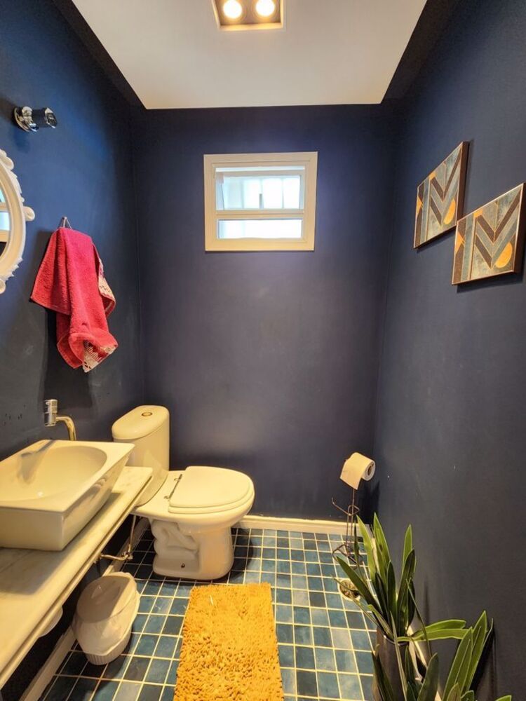 Casa, 3 quartos, 177 m² - Foto 9