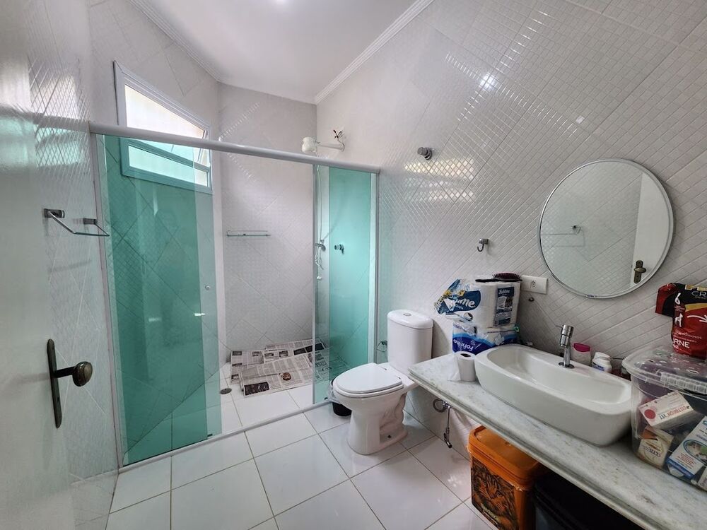 Casa, 3 quartos, 177 m² - Foto 26