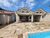 Casa, 3 quartos, 177 m² - Foto 3