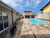 Casa, 3 quartos, 177 m² - Foto 5