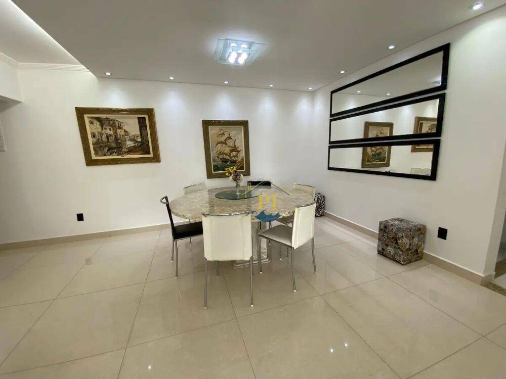 Apartamento, 3 quartos, 152 m² - Foto 14