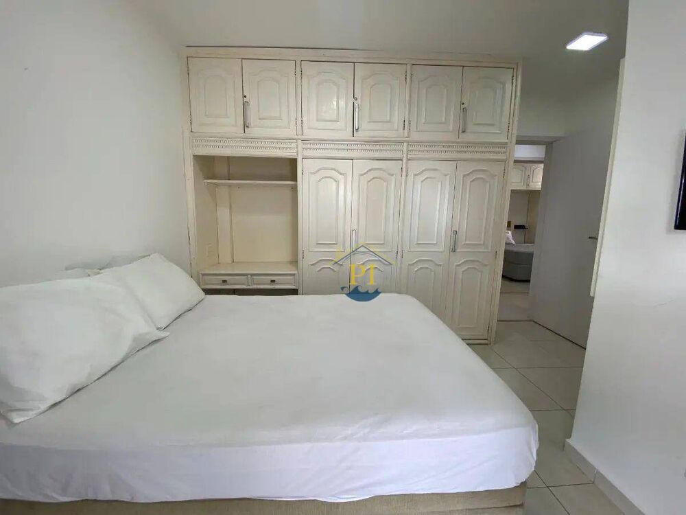 Apartamento, 3 quartos, 152 m² - Foto 18