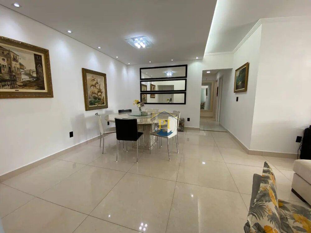 Apartamento, 3 quartos, 152 m² - Foto 17
