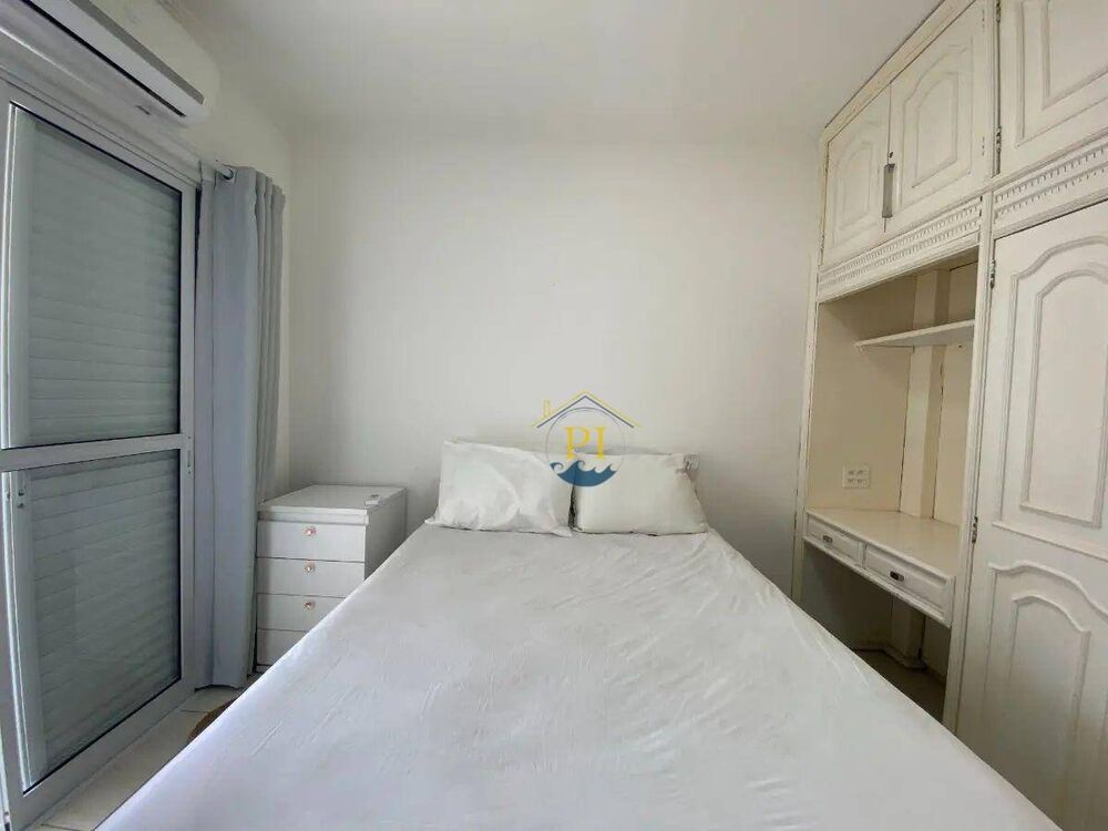 Apartamento, 3 quartos, 152 m² - Foto 4