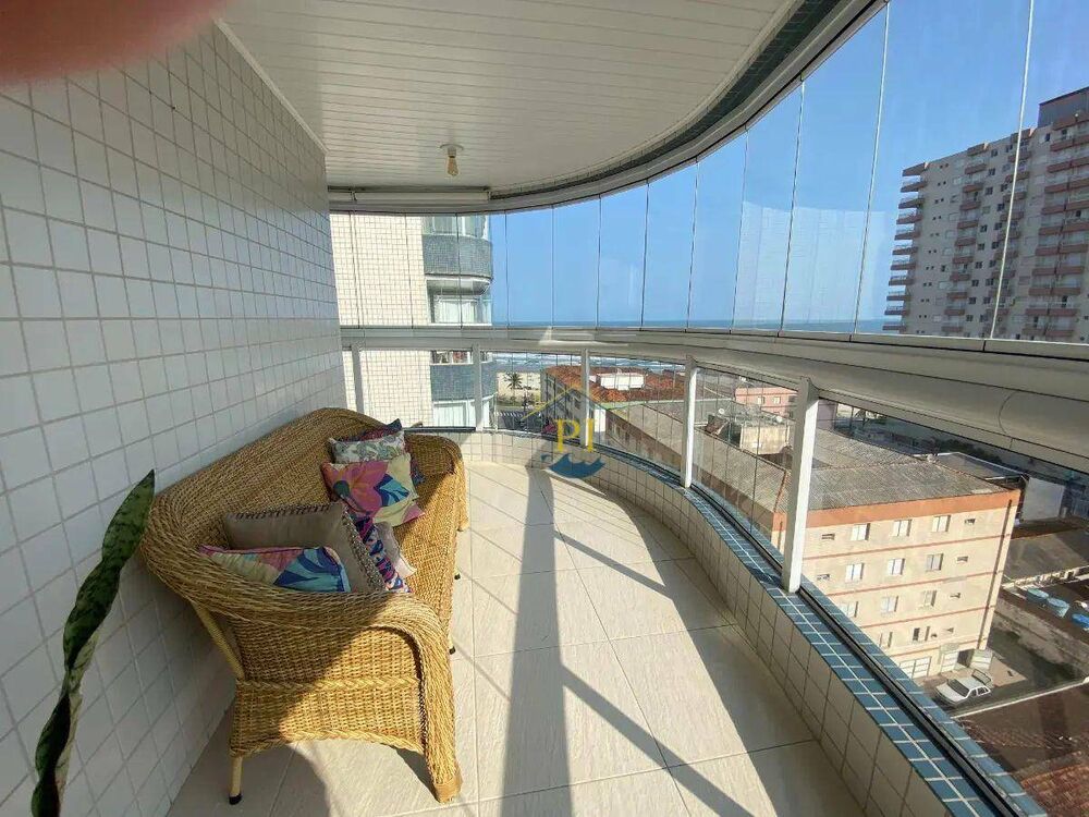 Apartamento, 3 quartos, 152 m² - Foto 5