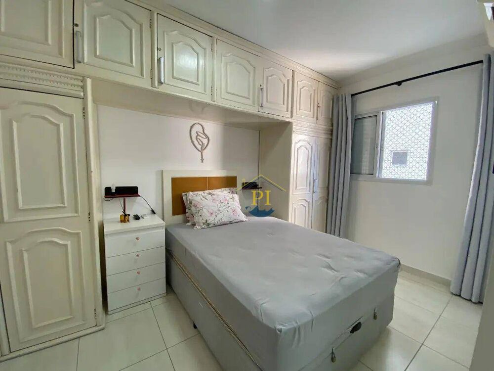 Apartamento, 3 quartos, 152 m² - Foto 12