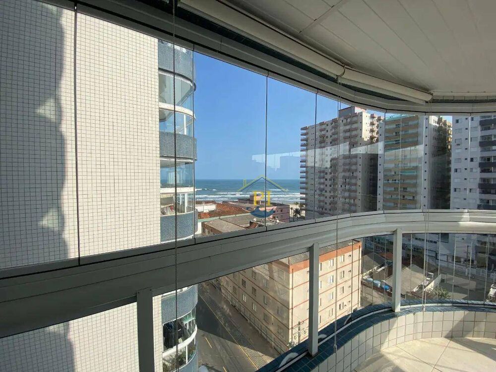 Apartamento, 3 quartos, 152 m² - Foto 16