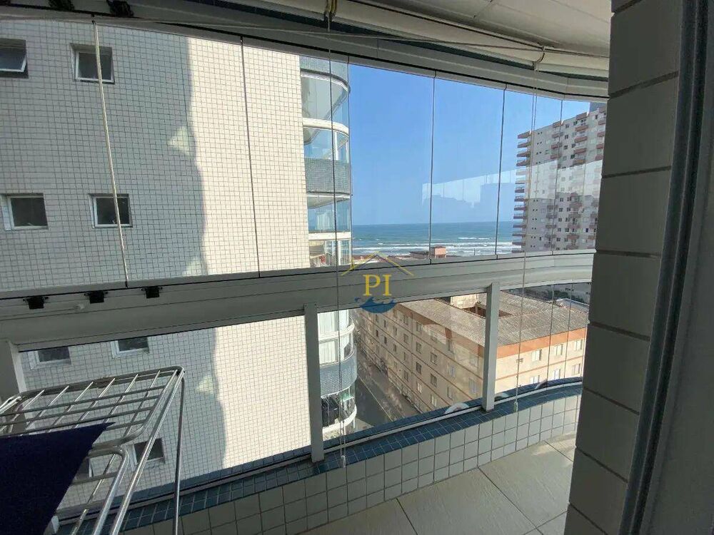 Apartamento, 3 quartos, 152 m² - Foto 2