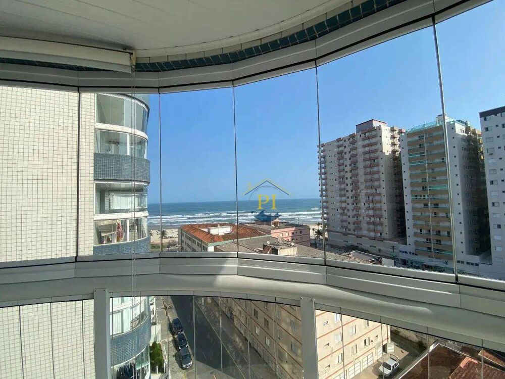 Apartamento, 3 quartos, 152 m² - Foto 10