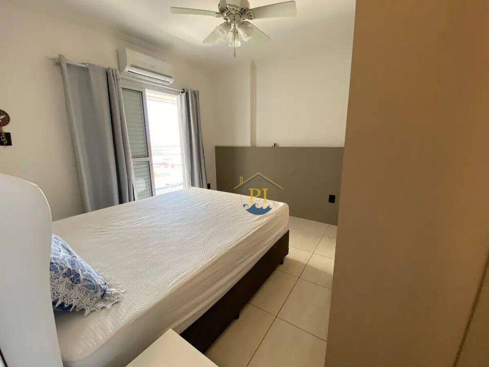Apartamento, 3 quartos, 152 m² - Foto 7
